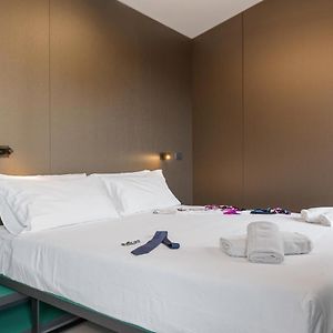 Kleine Kamer